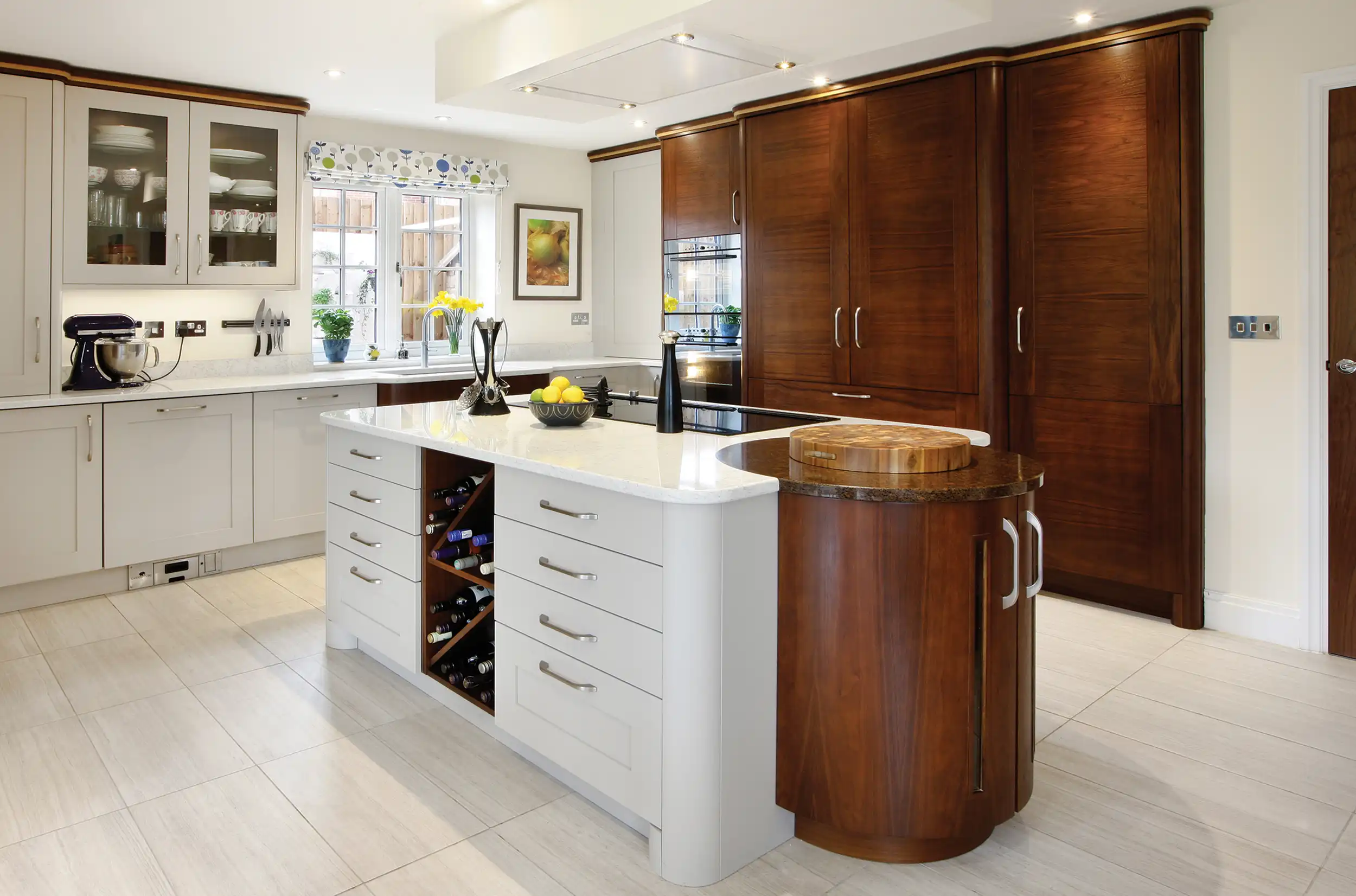 bower-willis-kitchen-designs1