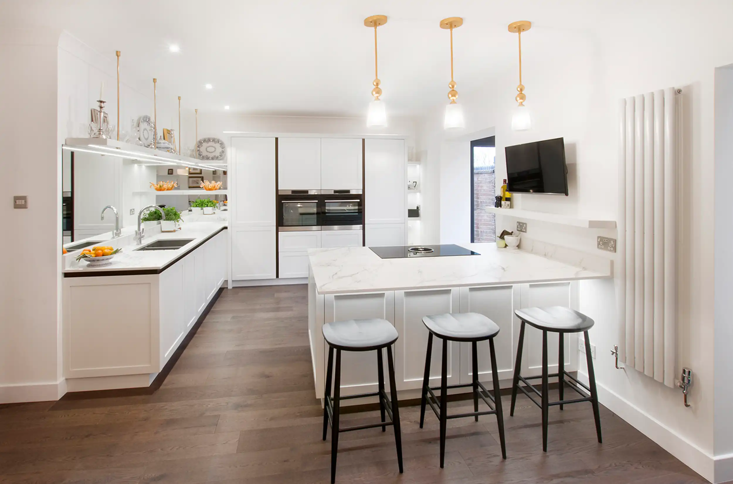 bower-willis-kitchen-designs10