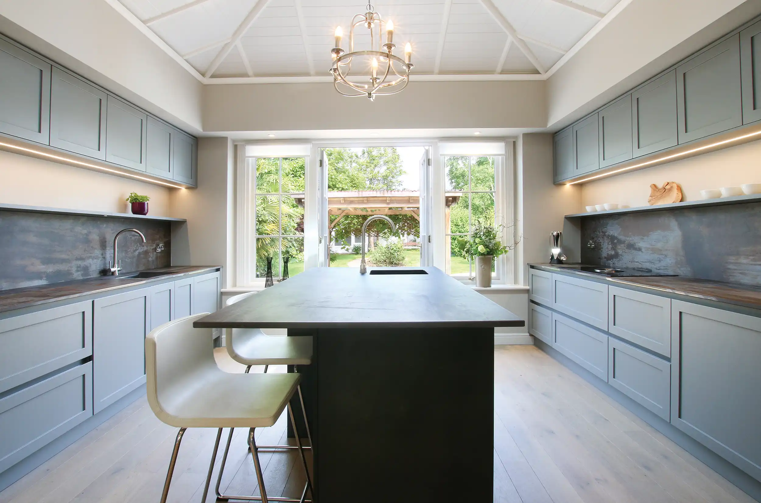 bower-willis-kitchen-designs11