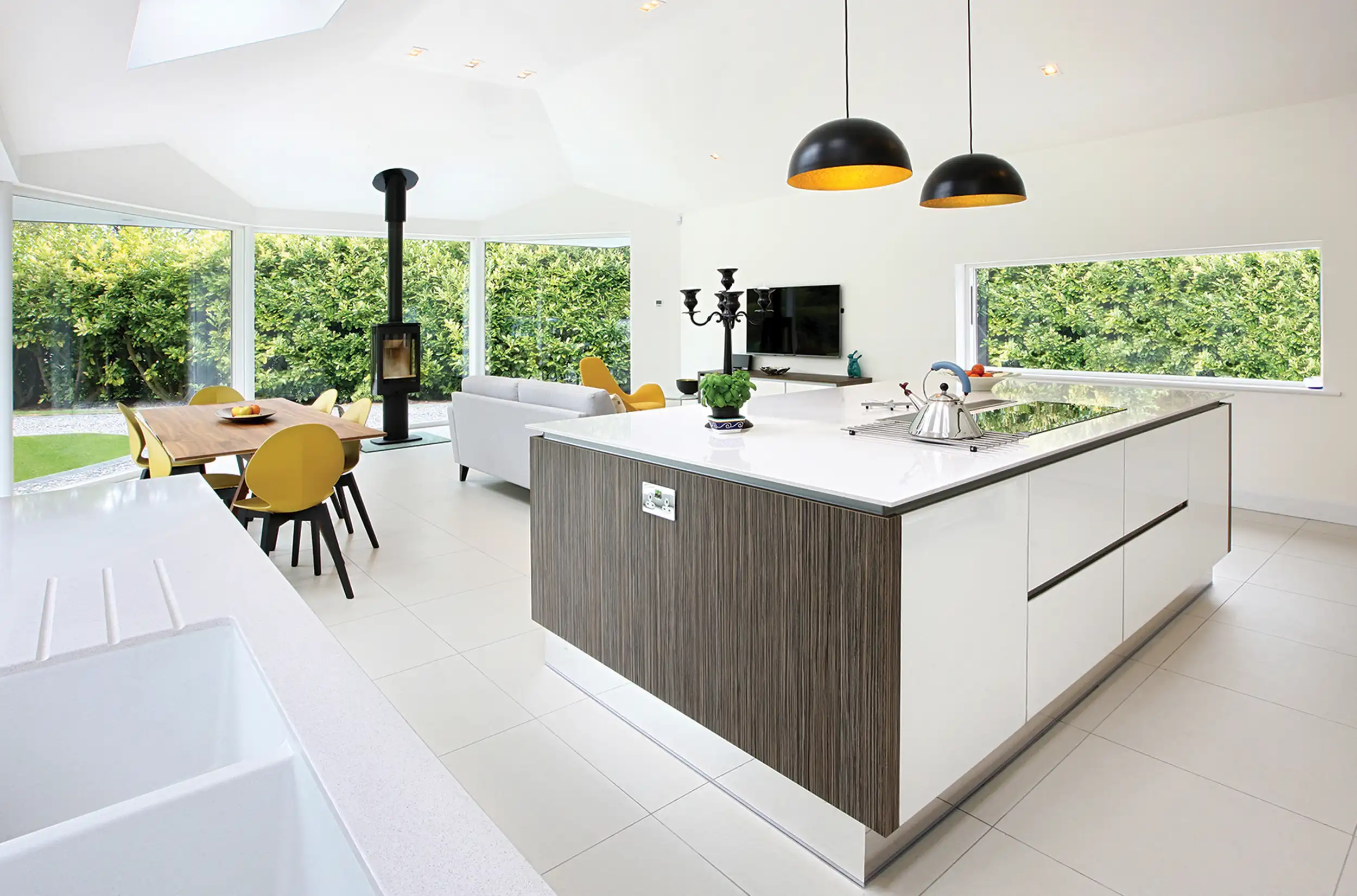 bower-willis-kitchen-designs2
