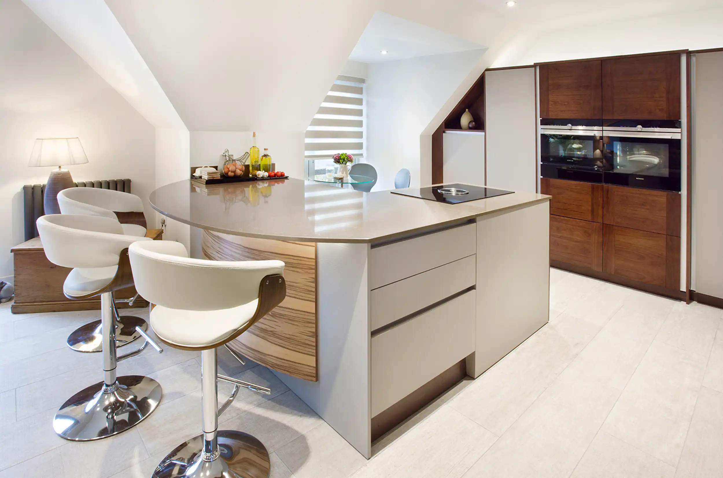 bower-willis-kitchen-designs3