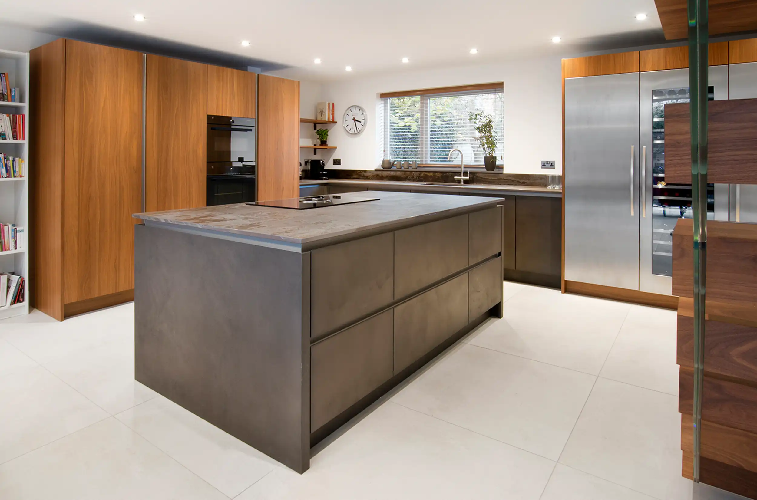 bower-willis-kitchen-designs4