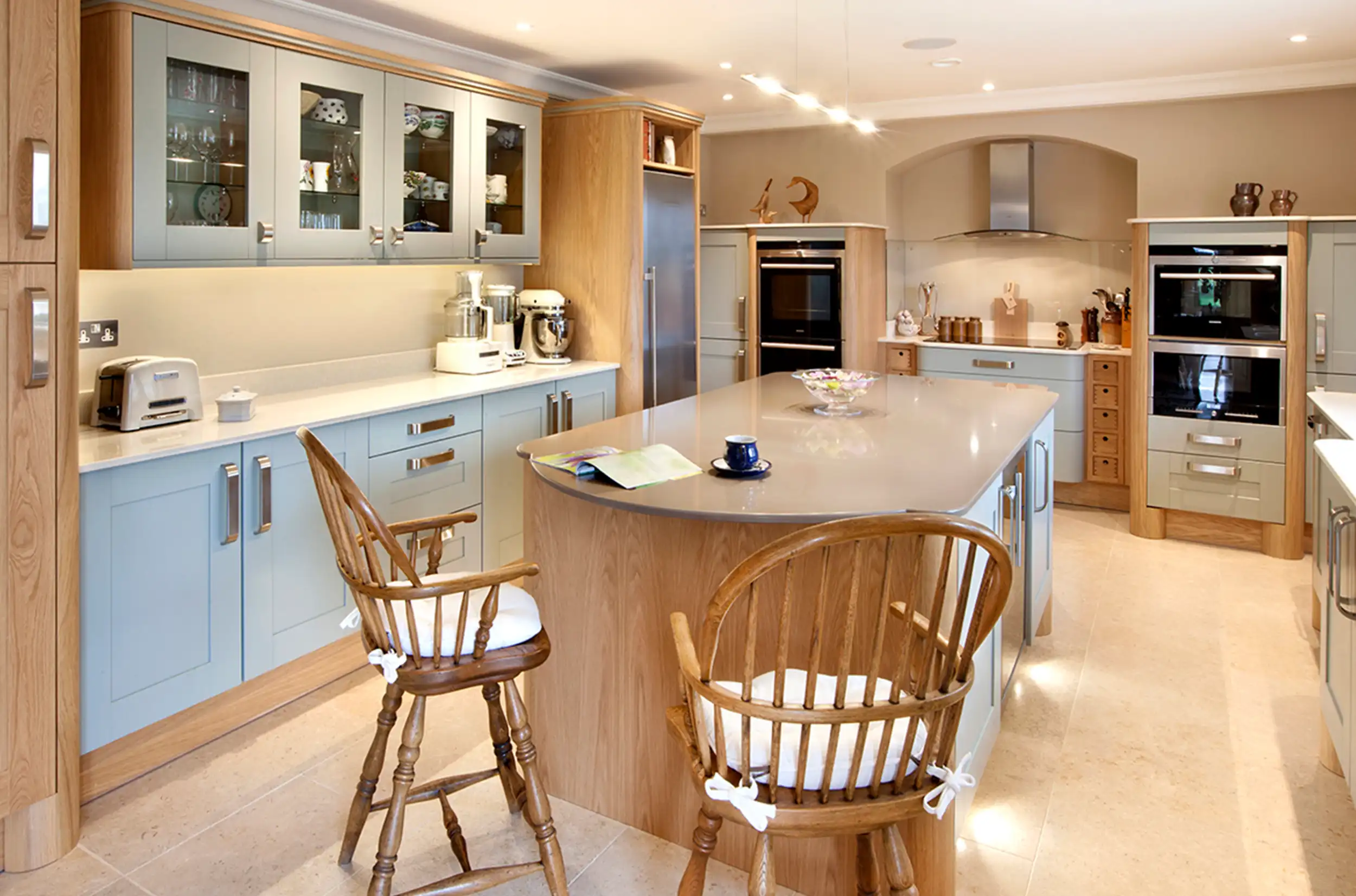 bower-willis-kitchen-designs5