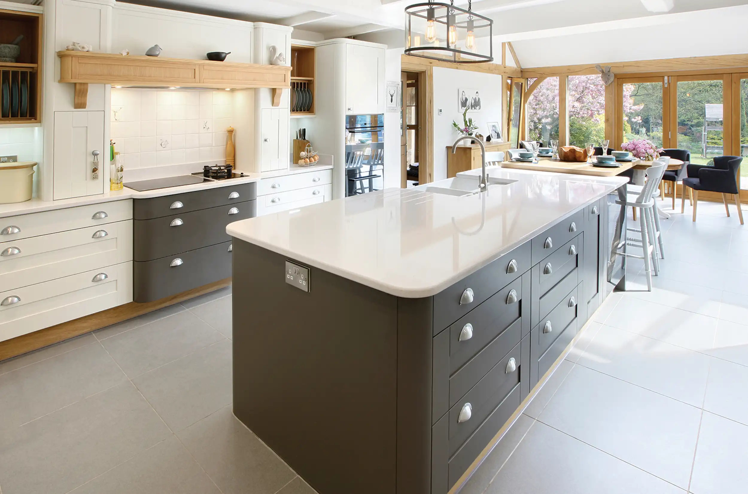 bower-willis-kitchen-designs6