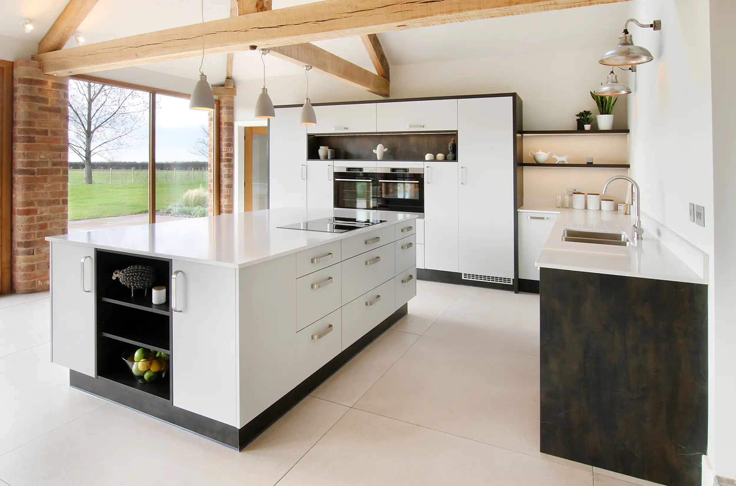bower-willis-kitchen-designs9